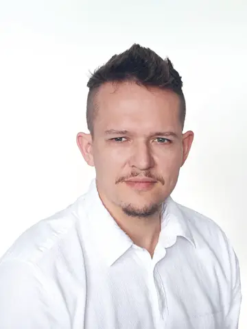 PWIT Team – Informatiker M.Sc., Softwareentwickler