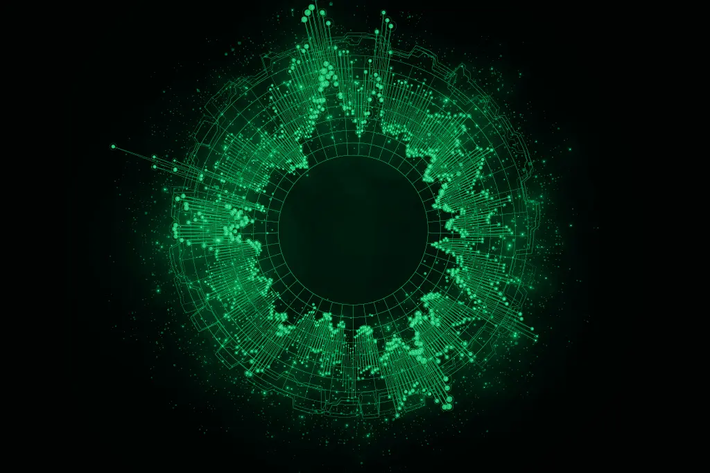 Blog – Datenbankanalyse