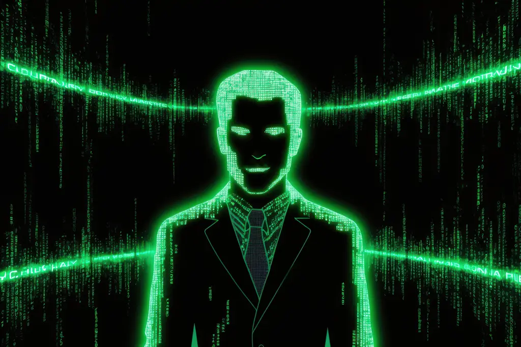 Software Agent