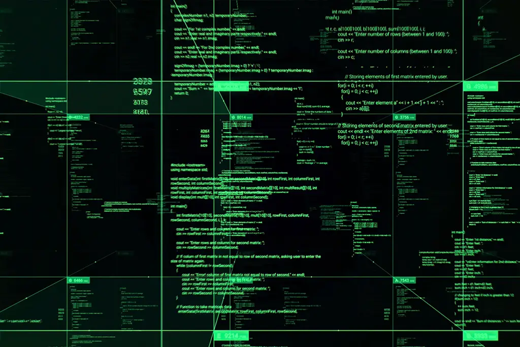 Softwarearchitekt vs. Software Engineer