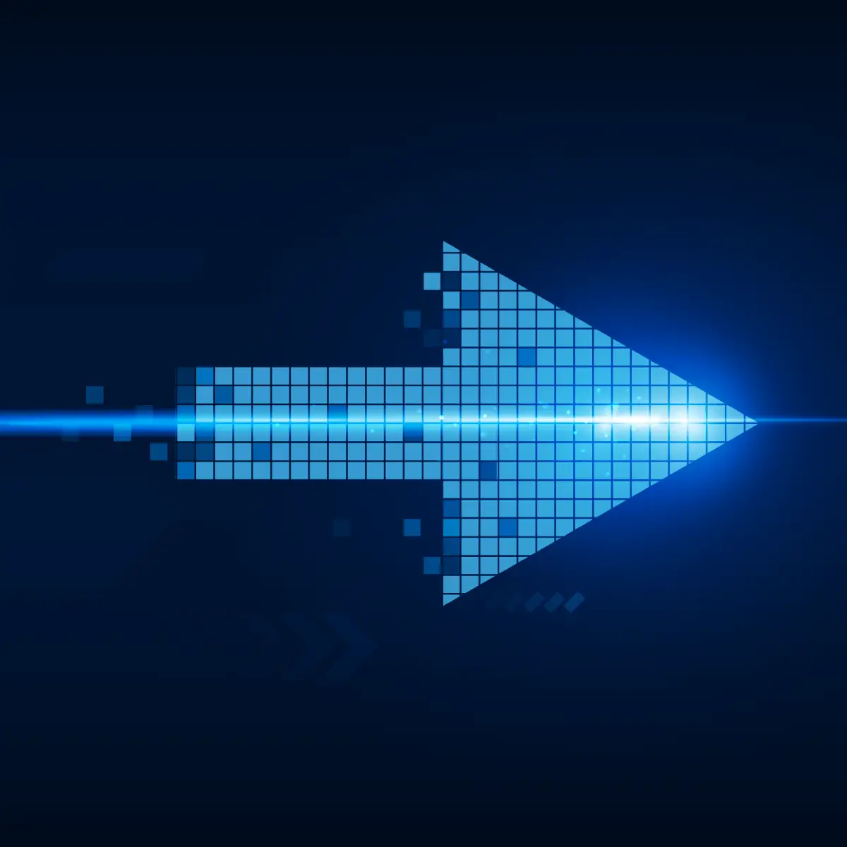 P&W IT unterstützt Sie bei IT Fragen